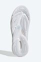 Кросівки adidas Originals Ozelia H04251 білий