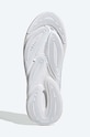 adidas Originals sneakers Ozelia H04251 white
