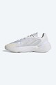 Кросівки adidas Originals Ozelia H04251 білий AA00