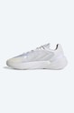 adidas Originals sneakers Ozelia H04251 white AA00