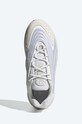 Взуття Кросівки adidas Originals Ozelia H04251 білий