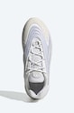 Shoes adidas Originals sneakers Ozelia H04251 white