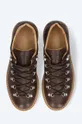 Fracap scarpe in pelle MAGNIFICO M121 Unisex