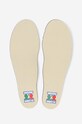New Balance sneakers U574BH2 U574BH2