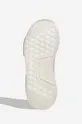 adidas Originals sneakersy Buty adidas Originals NMD_R1 J HQ6184 różowy