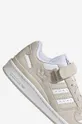 adidas Originals sneakers din piele Forum Low W Unisex