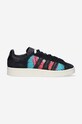 adidas Originals sneakers Energy FW22 low black HQ6639