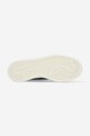 adidas Originals sneakers Energy FW22 HQ6639 black AA00