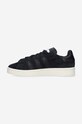 Shoes adidas Originals sneakers Energy FW22 HQ6639 black