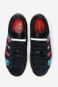 adidas Originals sneakers Energy FW22 black HQ6639