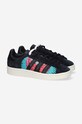 adidas Originals sneakers Energy FW22 HQ6639 black