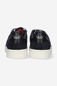adidas Originals sneakers Energy FW22 HQ6639