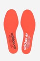 adidas Originals sneakers Energy FW22 HQ6639