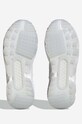Αθλητικά adidas Originals ZX 22 Boost HQ8677 λευκό AA00