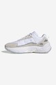 Παπούτσια Αθλητικά adidas Originals ZX 22 Boost HQ8677 λευκό