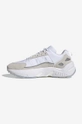 Scarpe adidas Originals sneakers ZX 22 Boost HQ8677 bianco