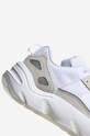 Αθλητικά adidas Originals ZX 22 Boost HQ8677 λευκό