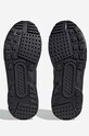 Tenisice adidas Originals ZX 22 Boost HQ8678 crna AA00