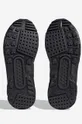 Sneakers boty adidas Originals ZX 22 Boost HQ8678 černá