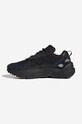 Obuća Tenisice adidas Originals ZX 22 Boost HQ8678 crna