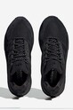 Tenisice adidas Originals ZX 22 Boost crna HQ8678