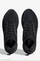 černá Sneakers boty adidas Originals ZX 22 Boost HQ8678