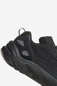 Tenisice adidas Originals ZX 22 Boost HQ8678 crna