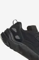 adidas Originals sneakersy ZX 22 Boost Unisex