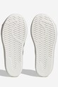 adidas Originals adiFOM Superstar HQ8750 biały
