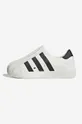 adidas Originals sneakersy adiFOM Superstar biały