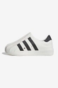 Superge adidas Originals adiFOM Superstar bela