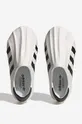 adidas Originals sportcipő adiFOM Superstar  Szár: szintetikus anyag Talp: szintetikus anyag