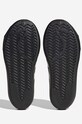 adidas Originals adiFOM Superstar HQ8752 czarny AA00