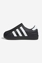 Obuwie adidas Originals adiFOM Superstar HQ8752 czarny