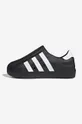 adidas Originals sneakers adiFOM Superstar  Uppers: Synthetic material Outsole: Synthetic material