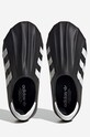 adidas Originals adiFOM Superstar czarny HQ8752