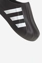 adidas Originals adiFOM Superstar HQ8752 czarny