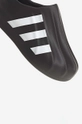 Αθλητικά adidas Originals adiFOM Superstar Unisex