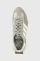 grigio adidas Originals sneakers Retropy E5