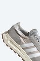 Кросівки adidas Originals Retropy E5 Q47101 сірий