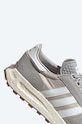 Superge adidas Originals Retropy E5 Q47101 siva