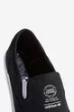 adidas Originals plimsolls Nizza RF Slip S237 Unisex