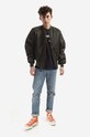 Converse trainers 172254C 172254C
