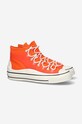 Converse trainers 172254C 172254C