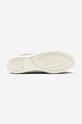 Converse plimsolls Chuck Taylor All Star OX 172834C gray AA00