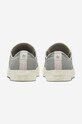 Converse plimsolls Chuck Taylor All Star OX 172834C gray