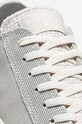 Converse plimsolls Chuck Taylor All Star OX 172834C