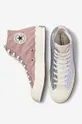 Converse trampki Chuck 70 Unisex