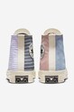 Converse trainers Chuck 70 A00457C
