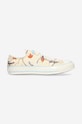 Converse tenisówki x GOLF WANG Chuck 70 płaska czarny A01798C